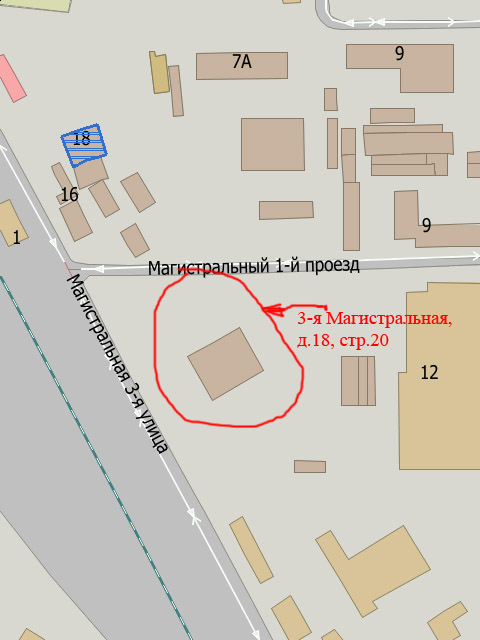 3-я Магистральная.jpg
