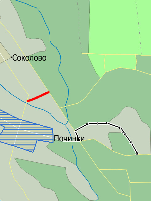 Починки.jpg