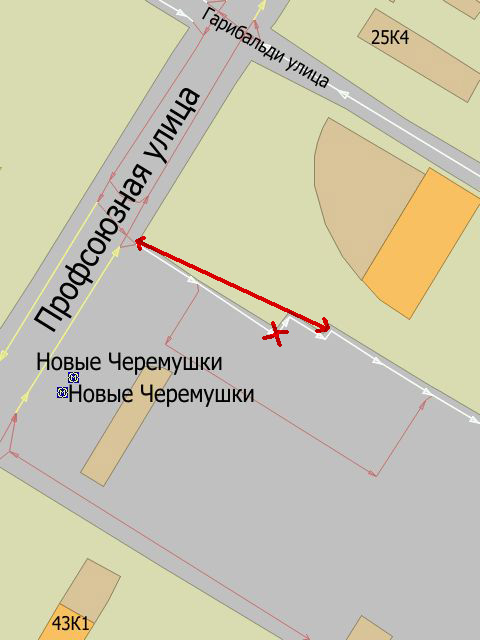 PGPS_64_Andrey77.jpg
