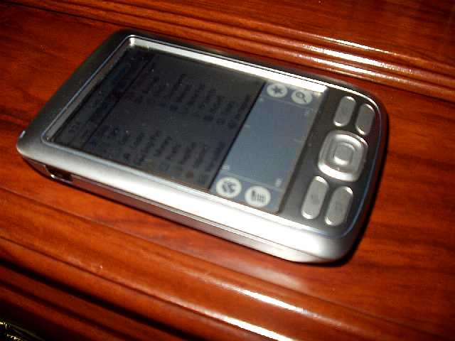 P5300001.JPG