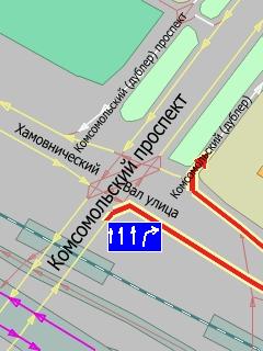 Комсомольский.jpg