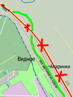 PGPS screen2.jpg