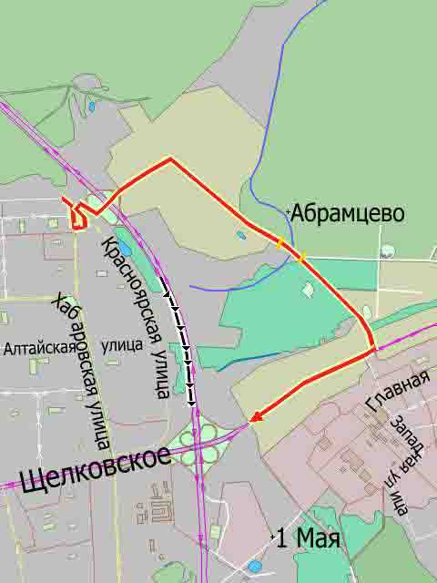 Абрамцево.jpg