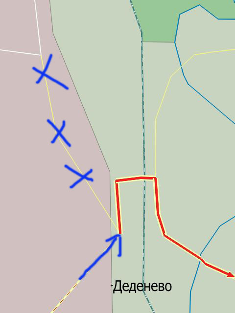 PGPS screen3.jpg