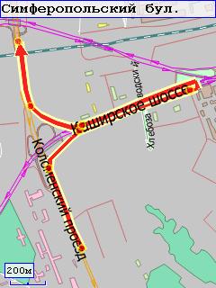 gps5.jpg
