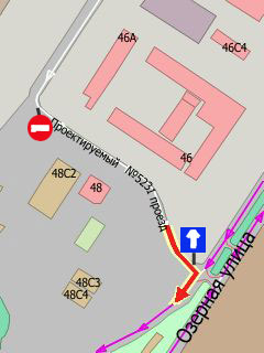 PGPS-screen6.jpg