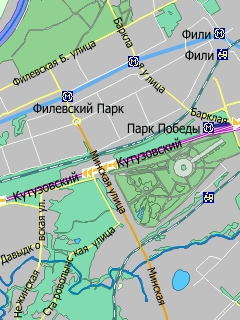 Кутузовский в область.jpg