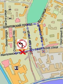 поворот запр.jpg