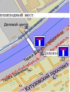 метро.jpg