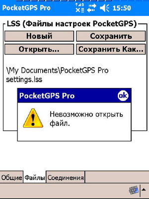 191_3.jpg