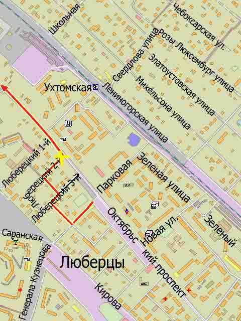 Люберцы.jpg