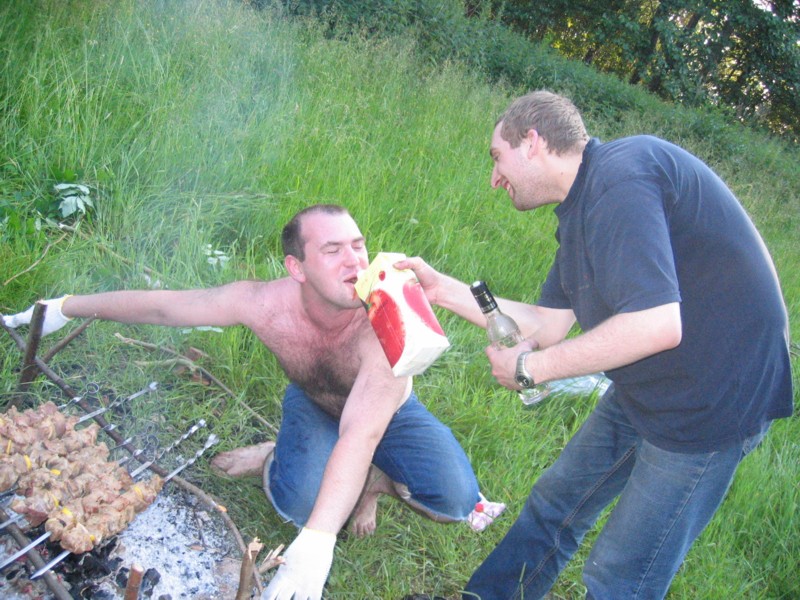 photo19.jpg