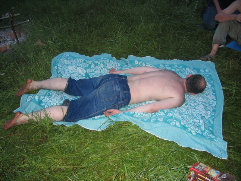 photo21.jpg