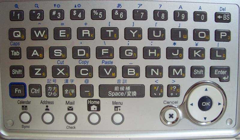 keyb_zavr.jpg