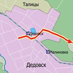 Vlokol.jpg