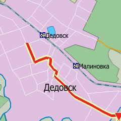 Pianaya.jpg