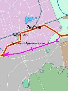 Novokosino.jpg