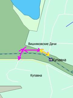 Veshnyakovskie.jpg