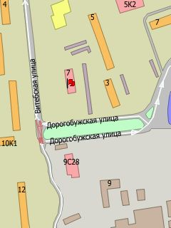 PGPS screen4 Дорогобужская.jpg