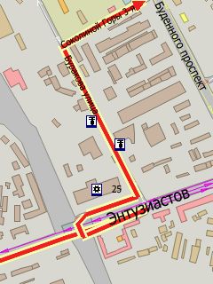 Буракова.jpg