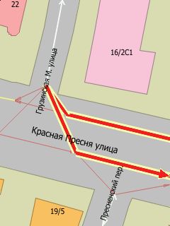 Красная пресня.jpg