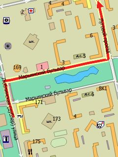 Марьинский б-р.jpg