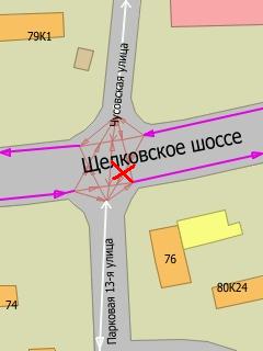 parkovaya.jpg