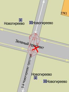 novogireevo.jpg