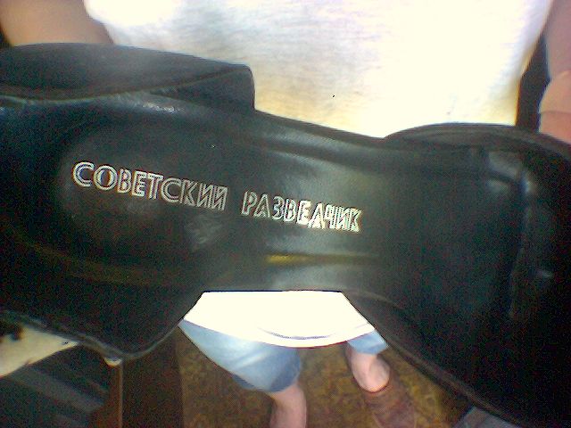 image_00002.jpg