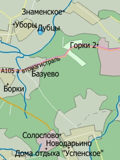 rublevka.jpg