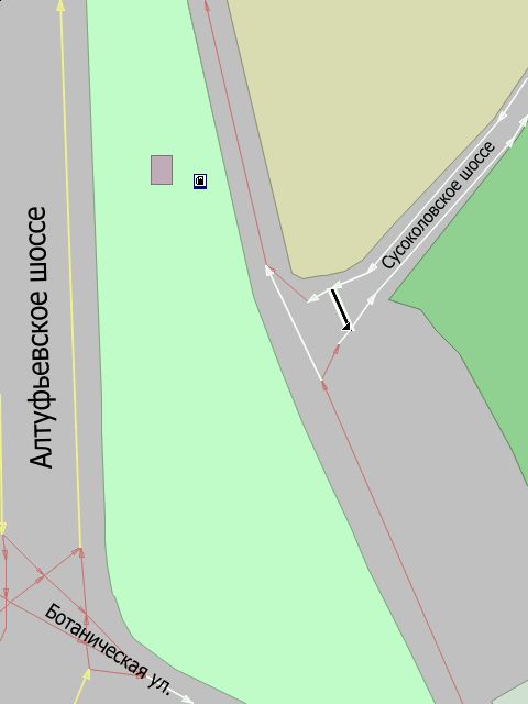 PGPS screen32.jpg