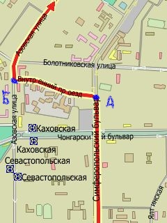 Внутренний.jpg