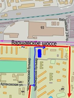 Черноморский.jpg