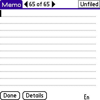 screen01.png