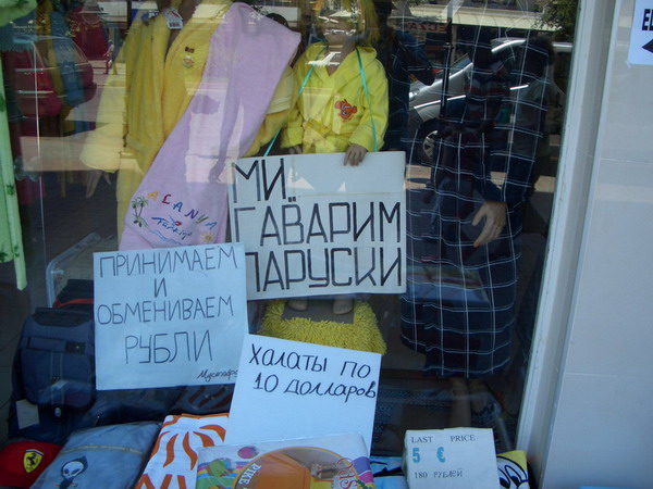 Al.jpg
