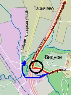 Видное-М4-fix.jpg