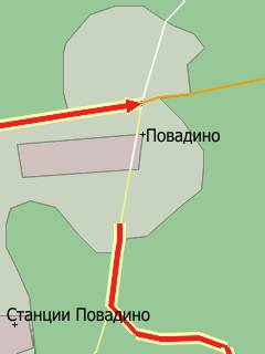 Повадино-блок.jpg