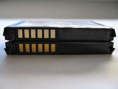 side-view.jpg
