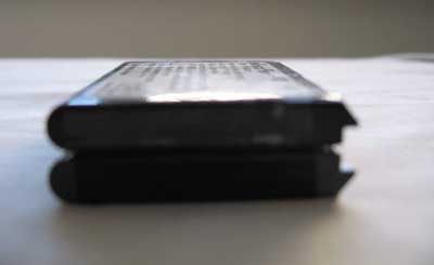 side2-view.jpg