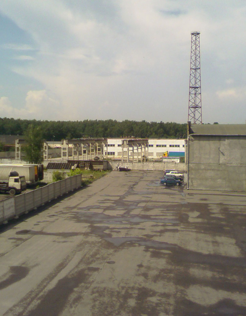 DC060626002.jpg