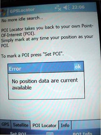 GPS-Locator_No_position447.jpg
