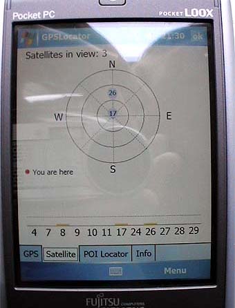 GPS_Locator_Satellites443.jpg