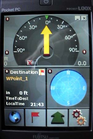 Navigator_without_found_GPS.jpg
