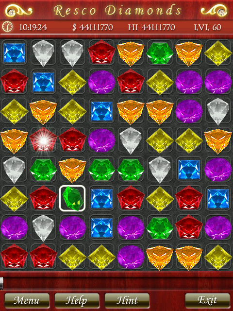 Screen004.jpg
