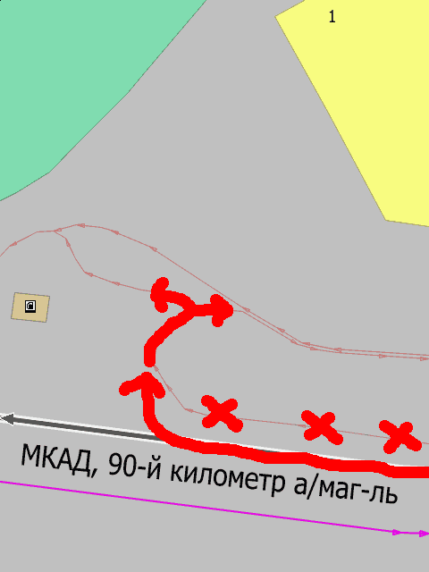 МКАД_90км.gif