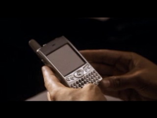 Moviez-8.jpg