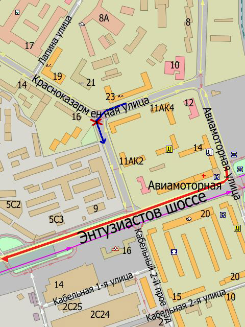 PGPS_66_Andrey77.jpg