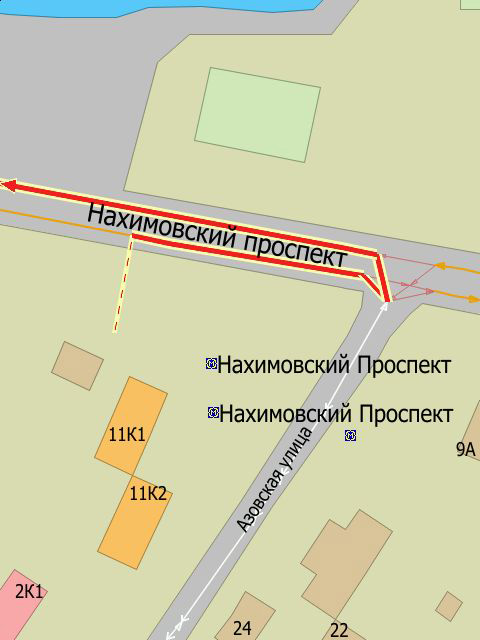 PGPS_69_Andrey77.jpg