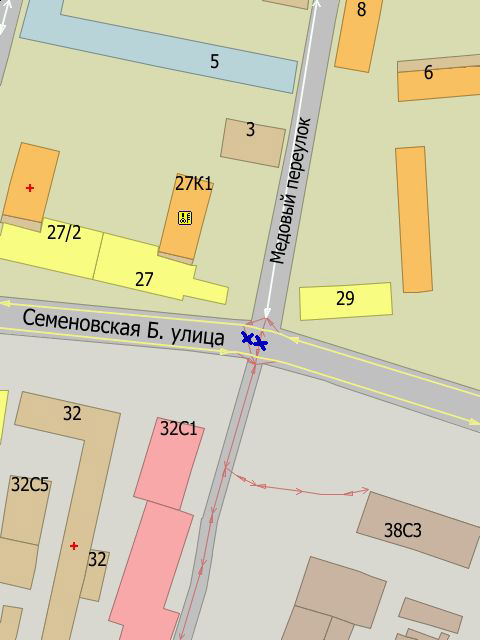 PGPS_70_Andrey77.jpg