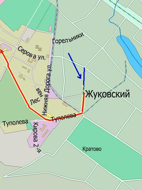 PGPS_67_Andrey77.jpg